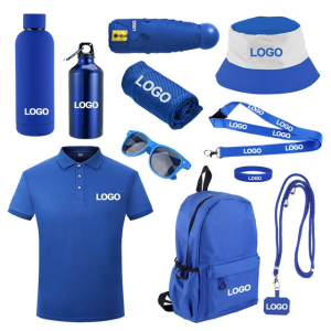 Promotional products