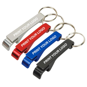 Keychains